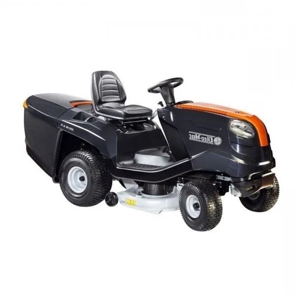 Tondeuse Autoportée – 105 16KH Oleo Mac Maroc