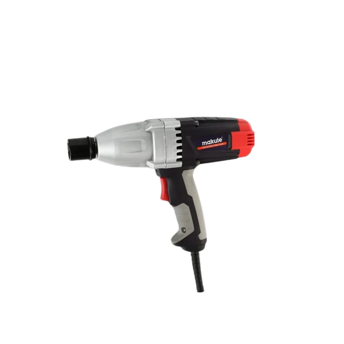Clé à chocs électrique 380W – EW116 Makute maroc