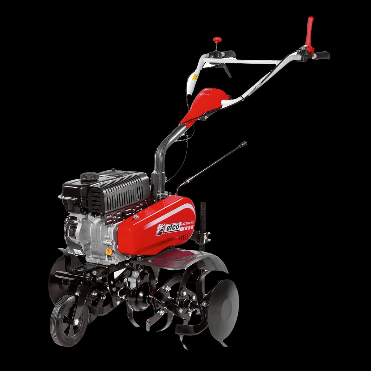 Motobineuse thermique RKS 180 cm 3 – MZ 2098 EFCO MAROC