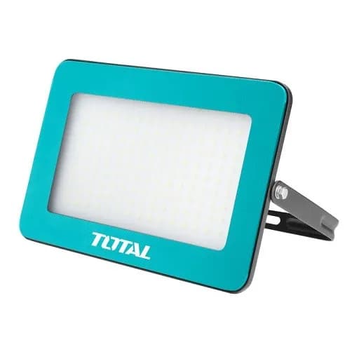Projecteur LED 50W – Total Outillage TLFL3501