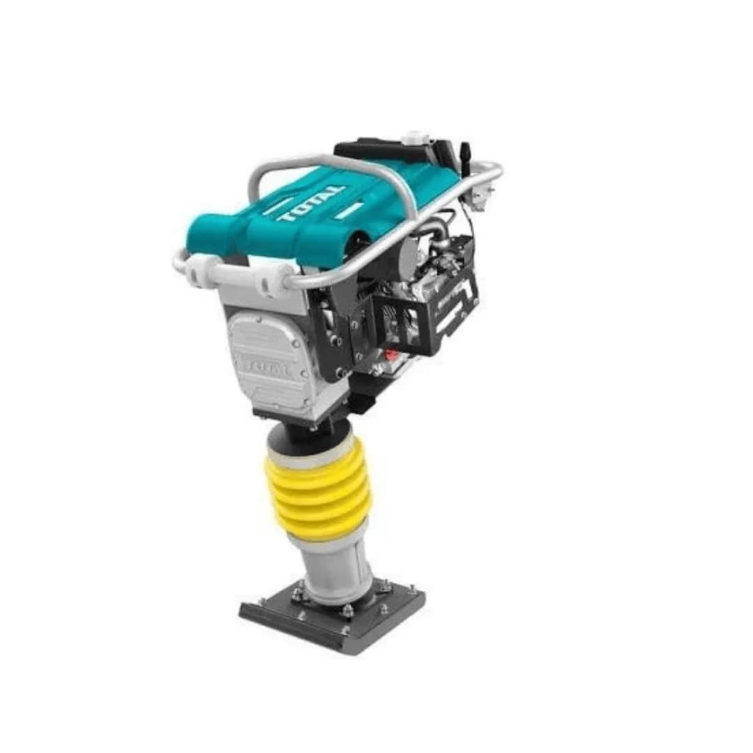 Pilon de bourrage d’essence – Total Outillage TP880-2