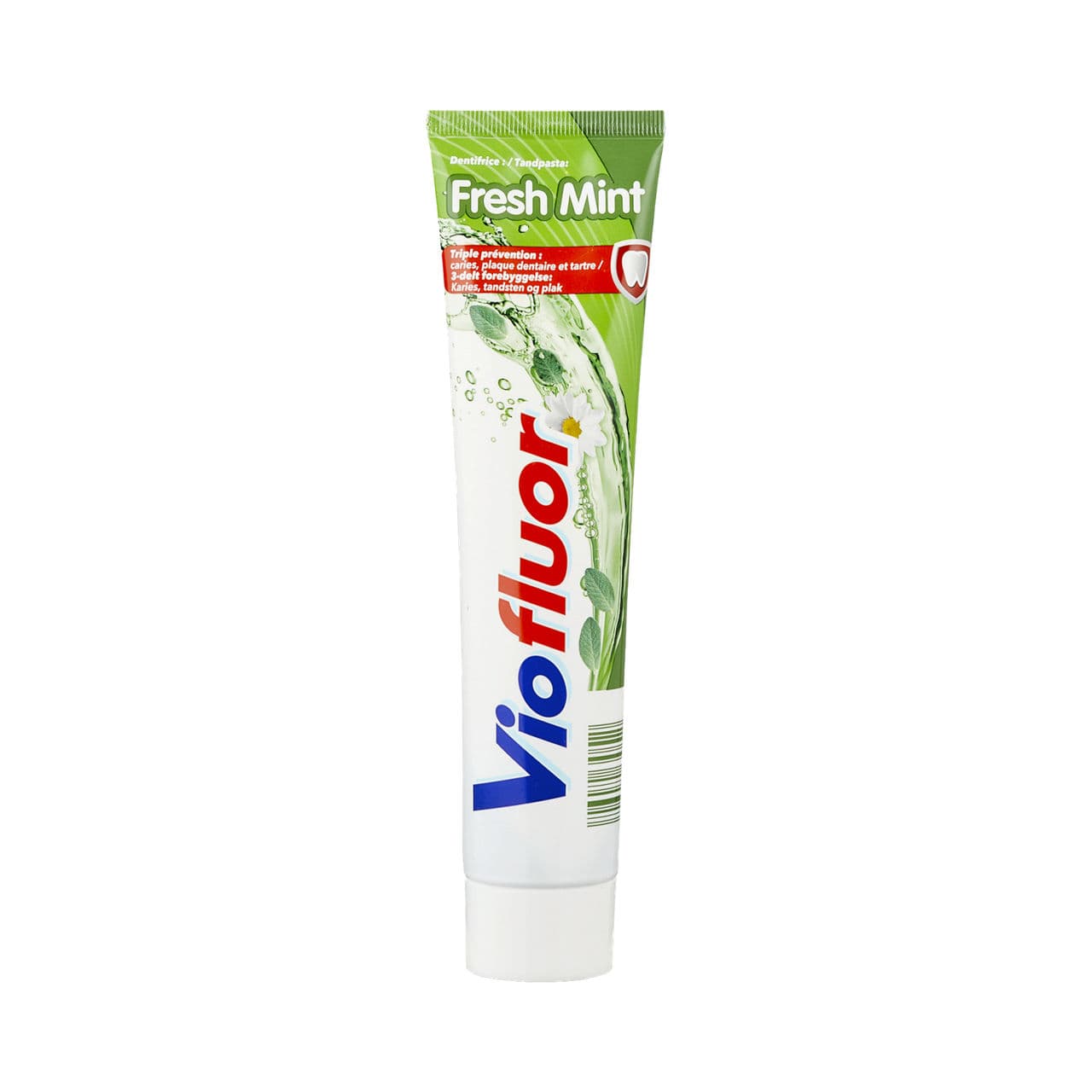 Dentifrice