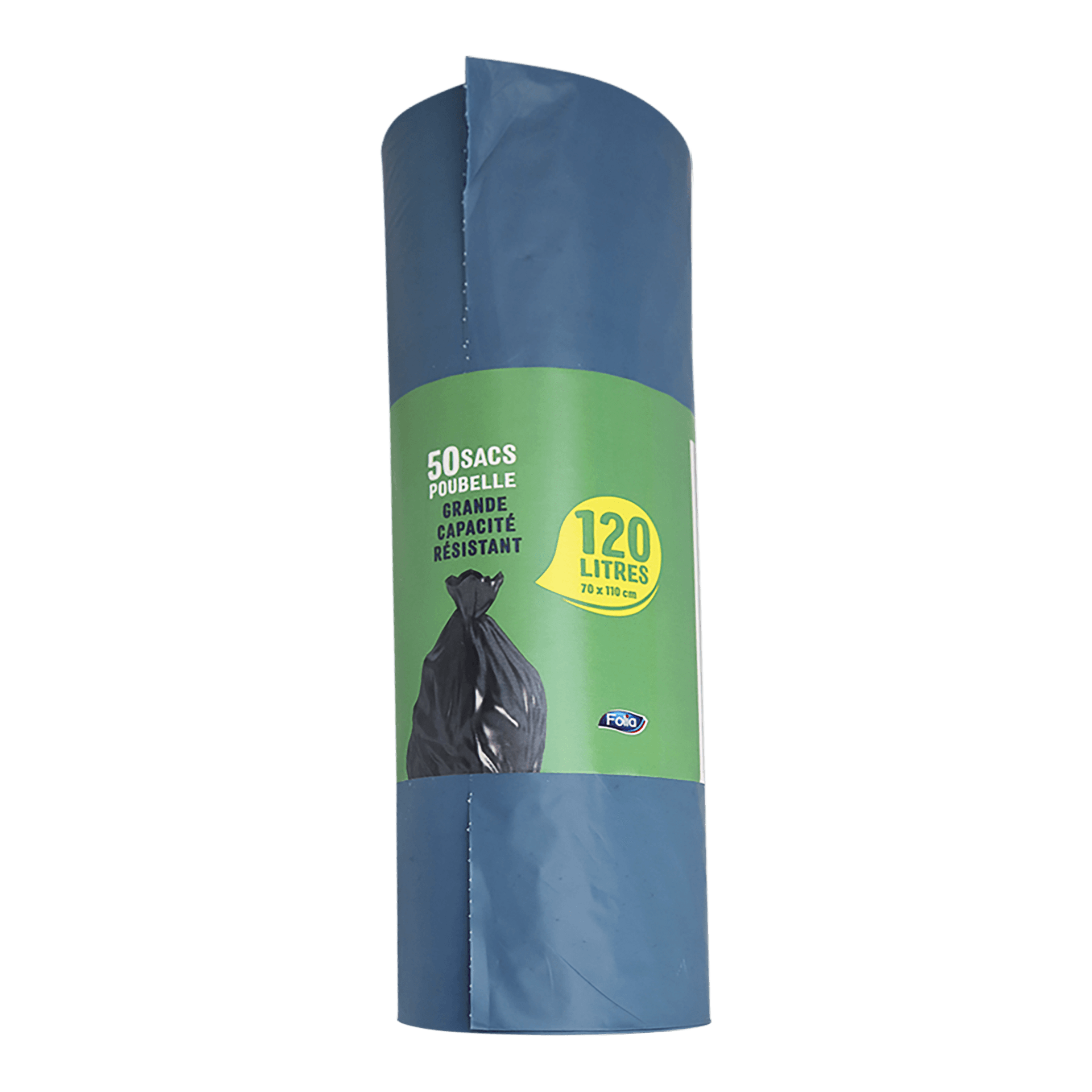 Sacs Poubelle