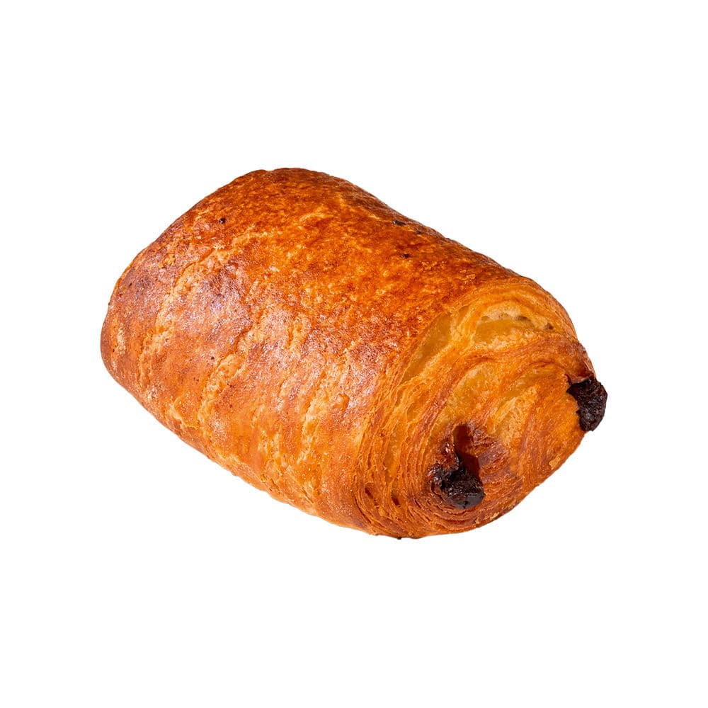 Pain au Chocolat