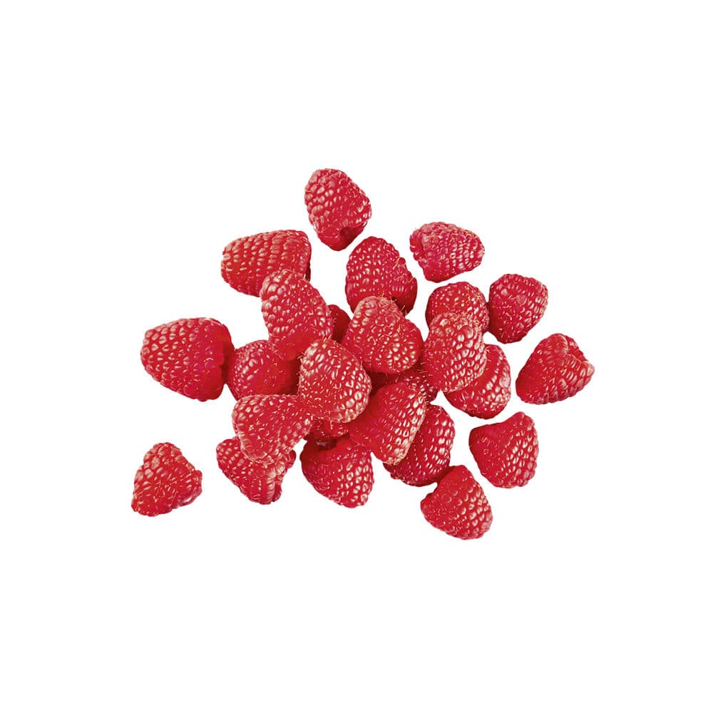 Framboises