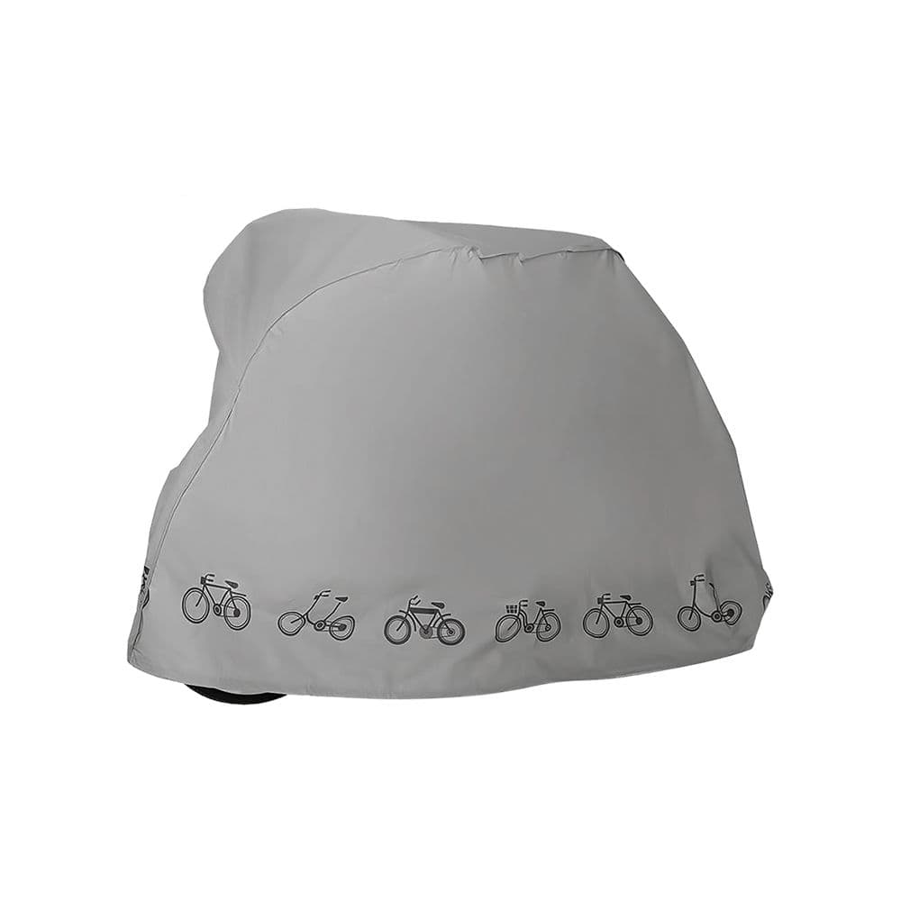 Housse de Protection pour Vélo