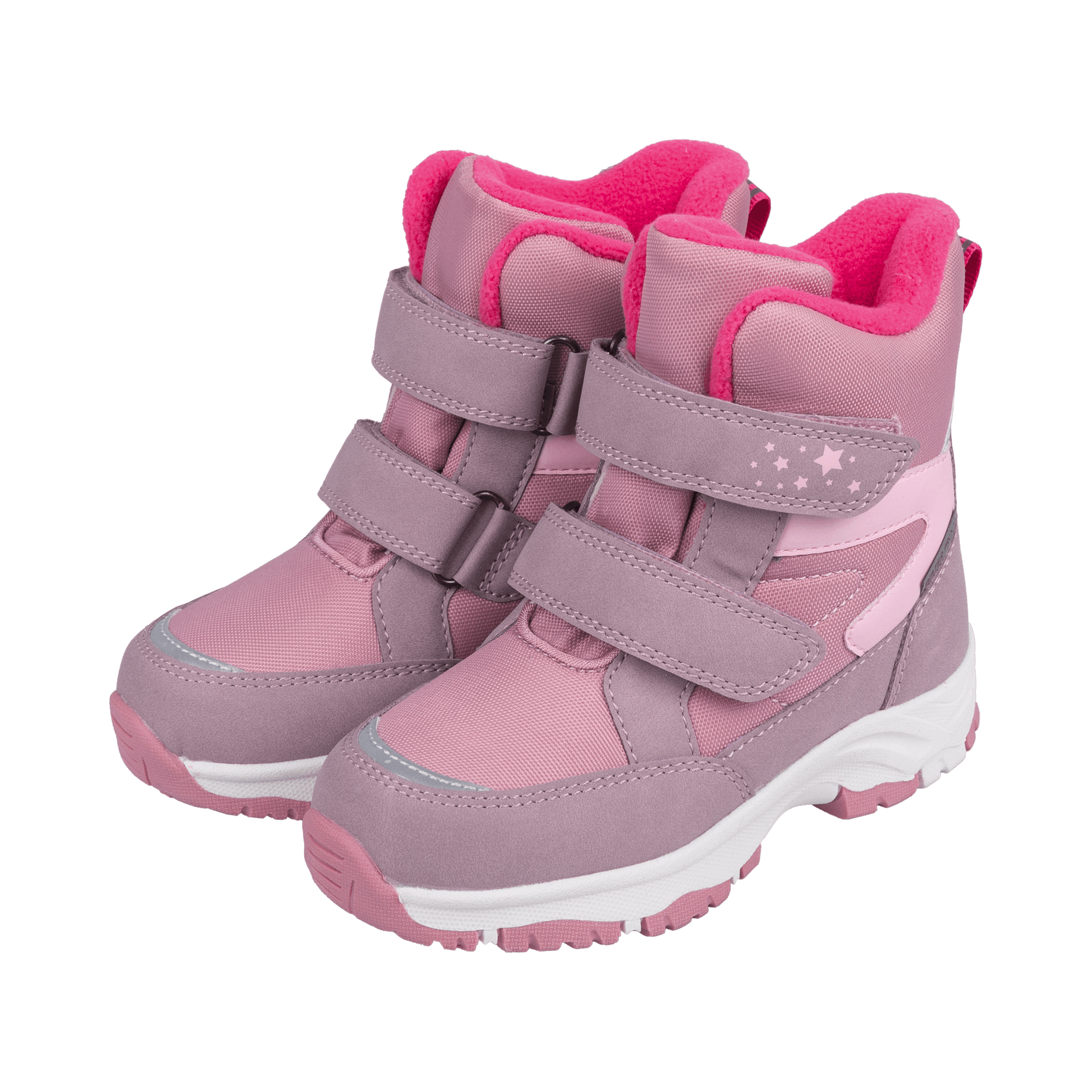 Bottes Thermiques