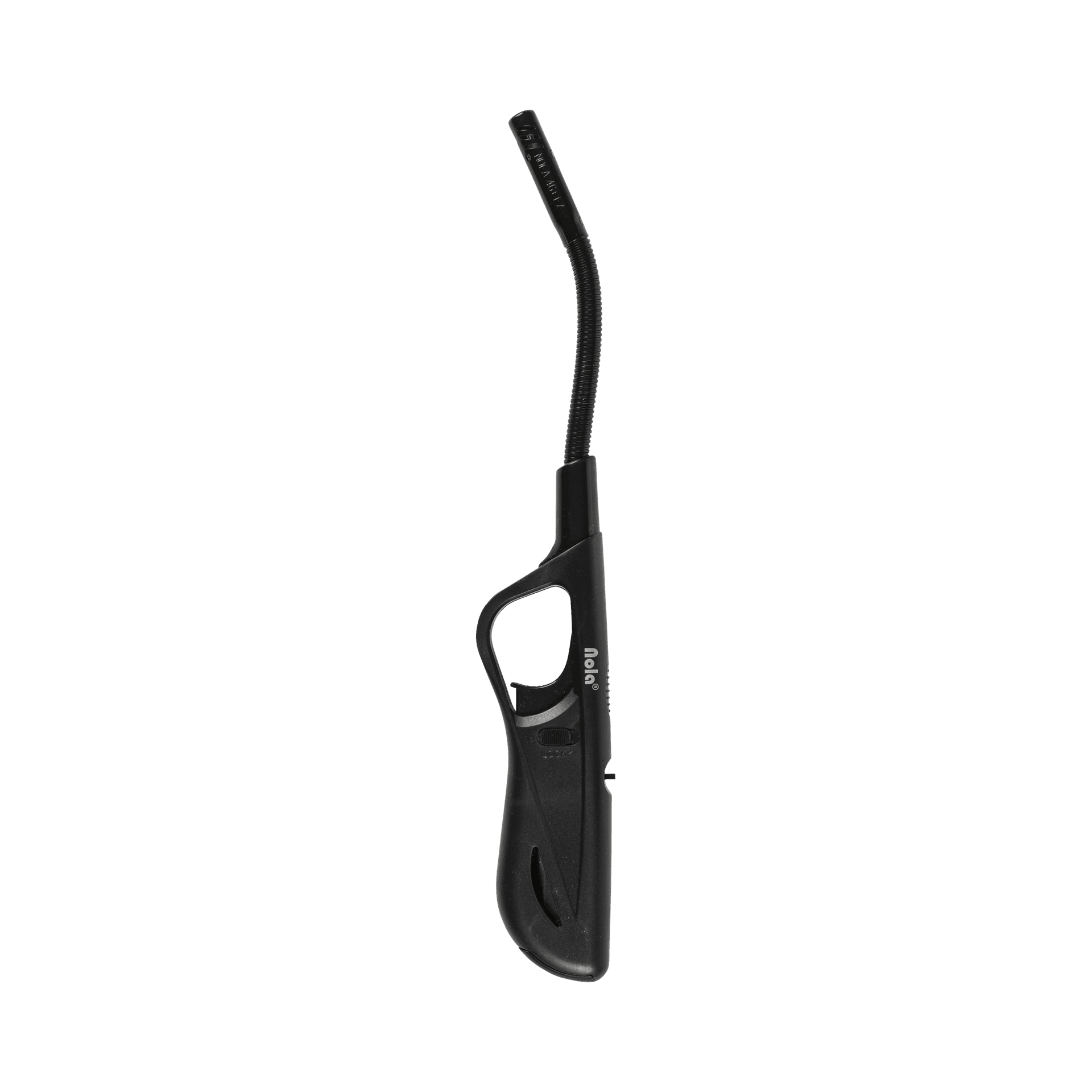 Briquet