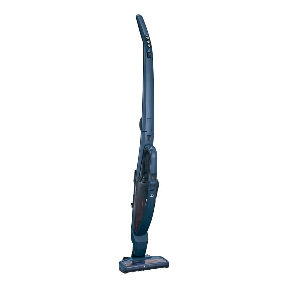 Aspirateur Sans Fil 2 en 1