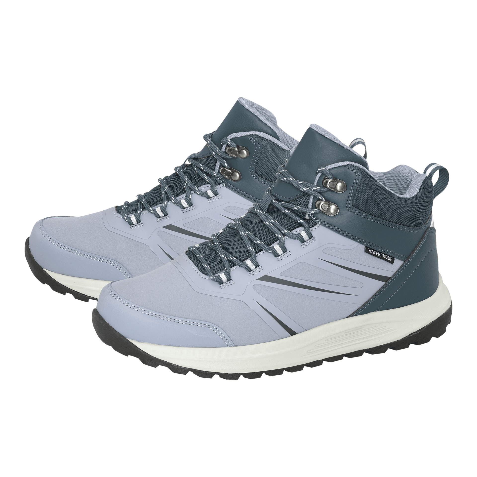 Chaussures de Randonnée