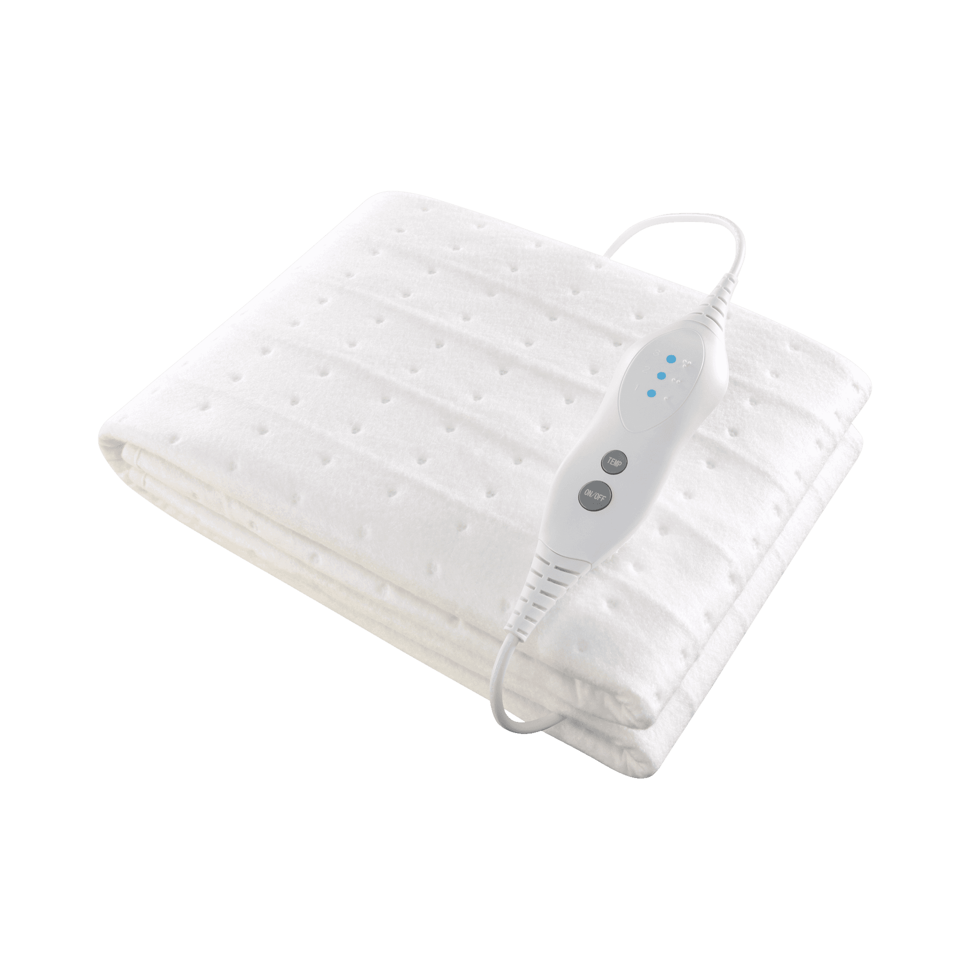 Surmatelas Chauffant