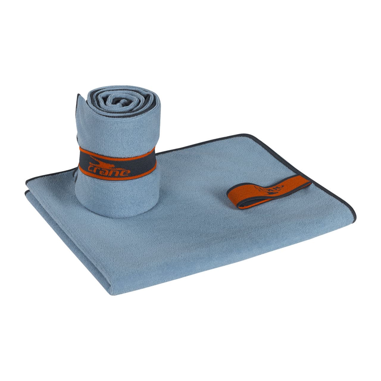 Serviette de Sport