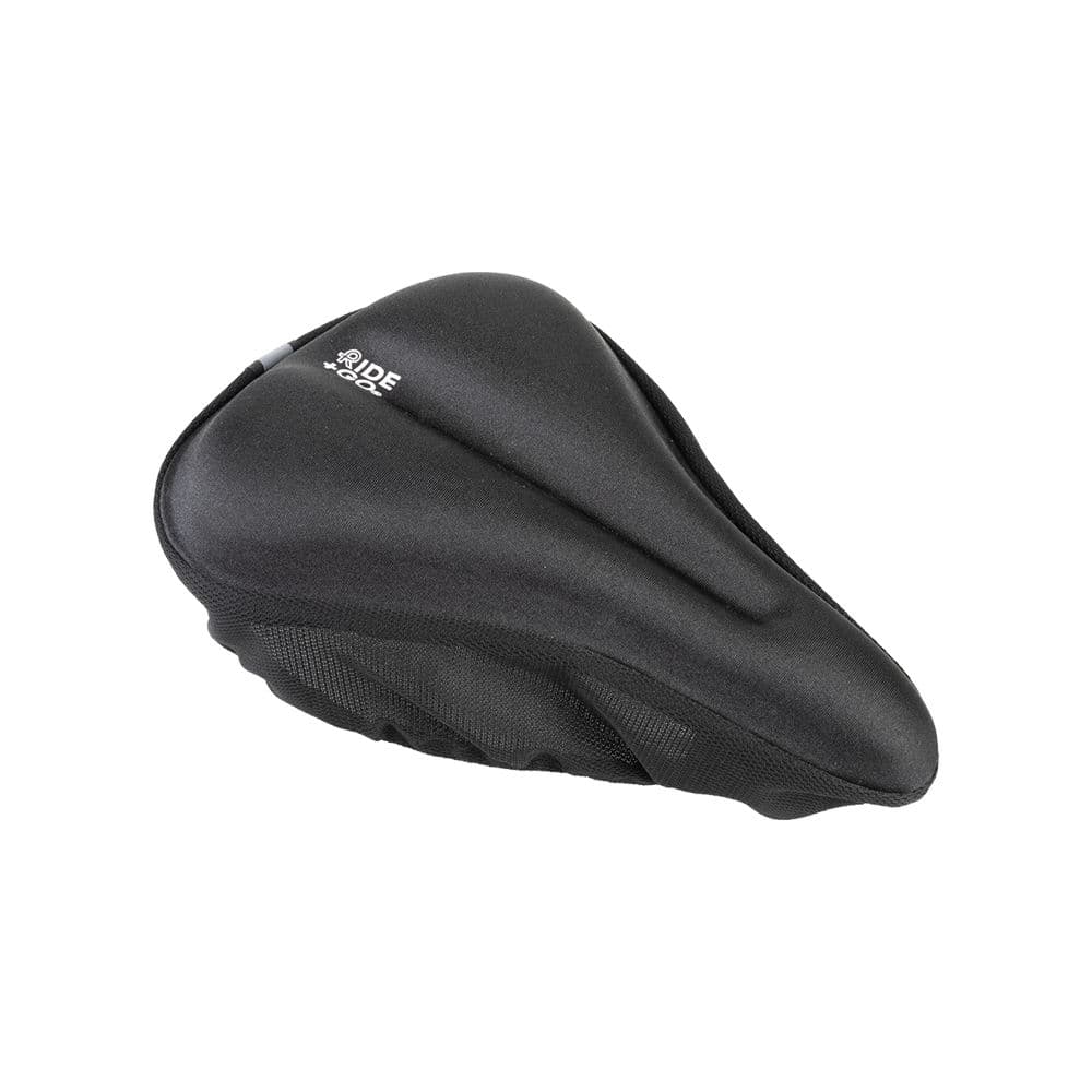 Revêtement de Selle