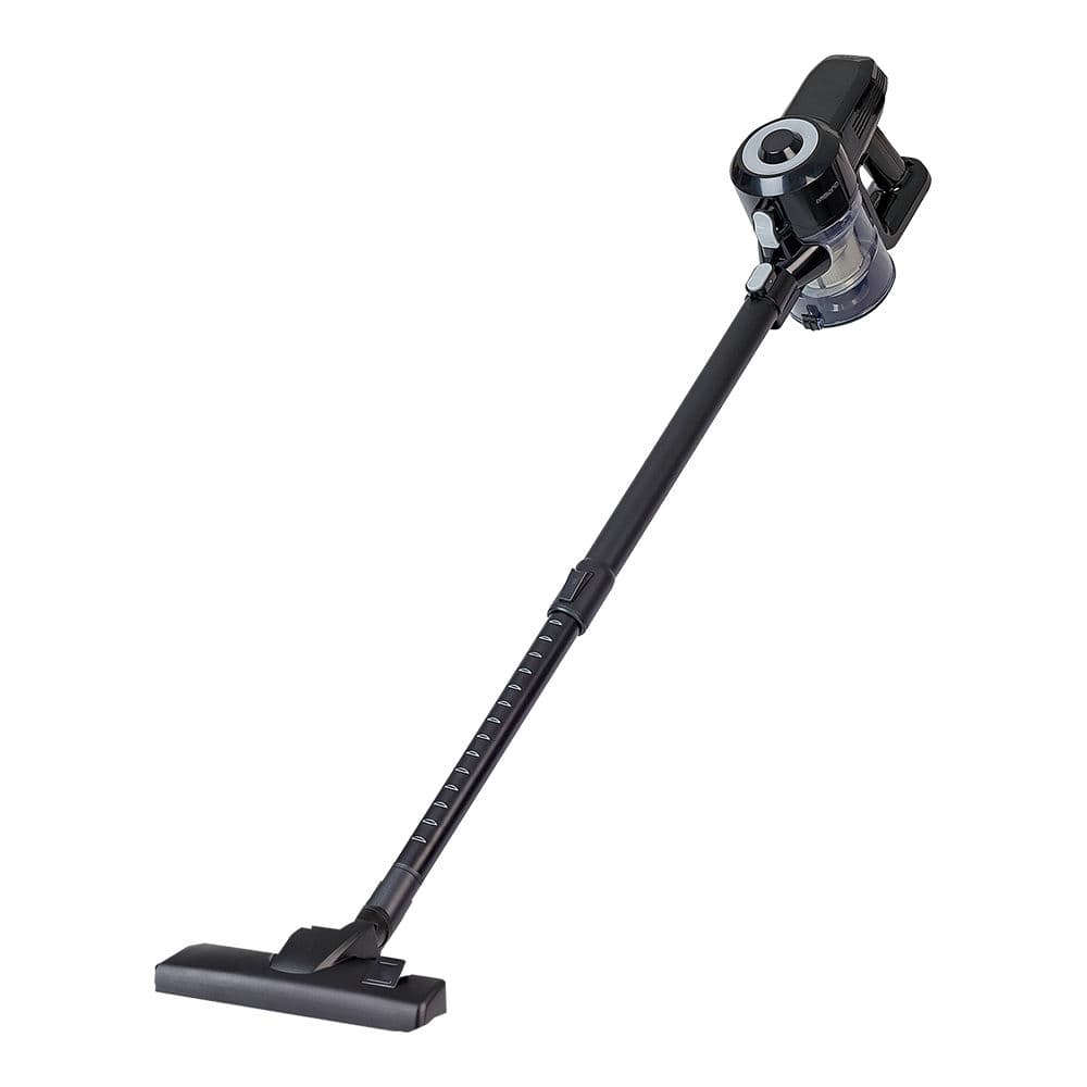 Aspirateur Balai Filaire 2 en 1