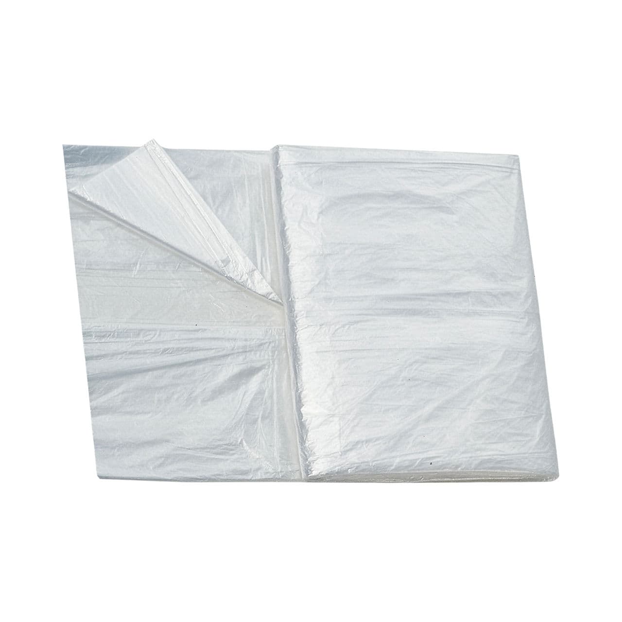 Bâche de Protection