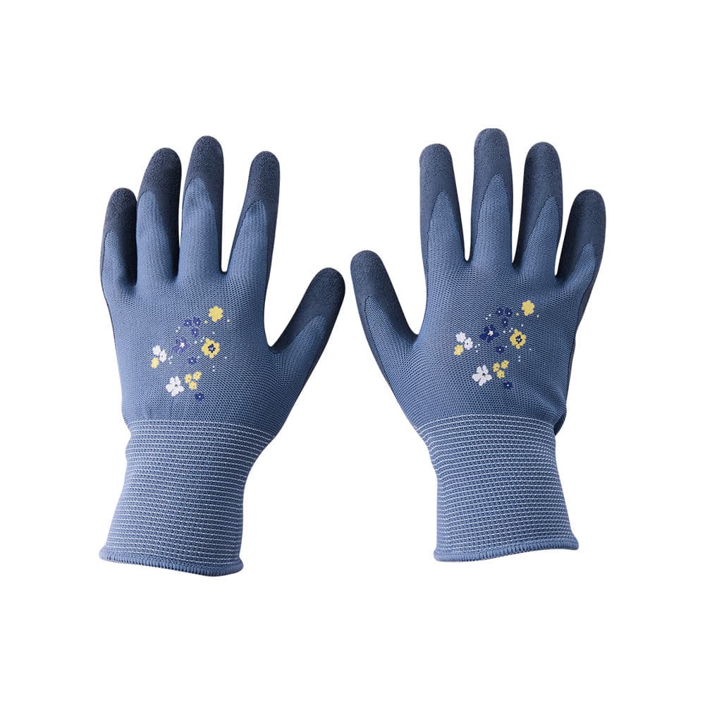 Gants de Jardin