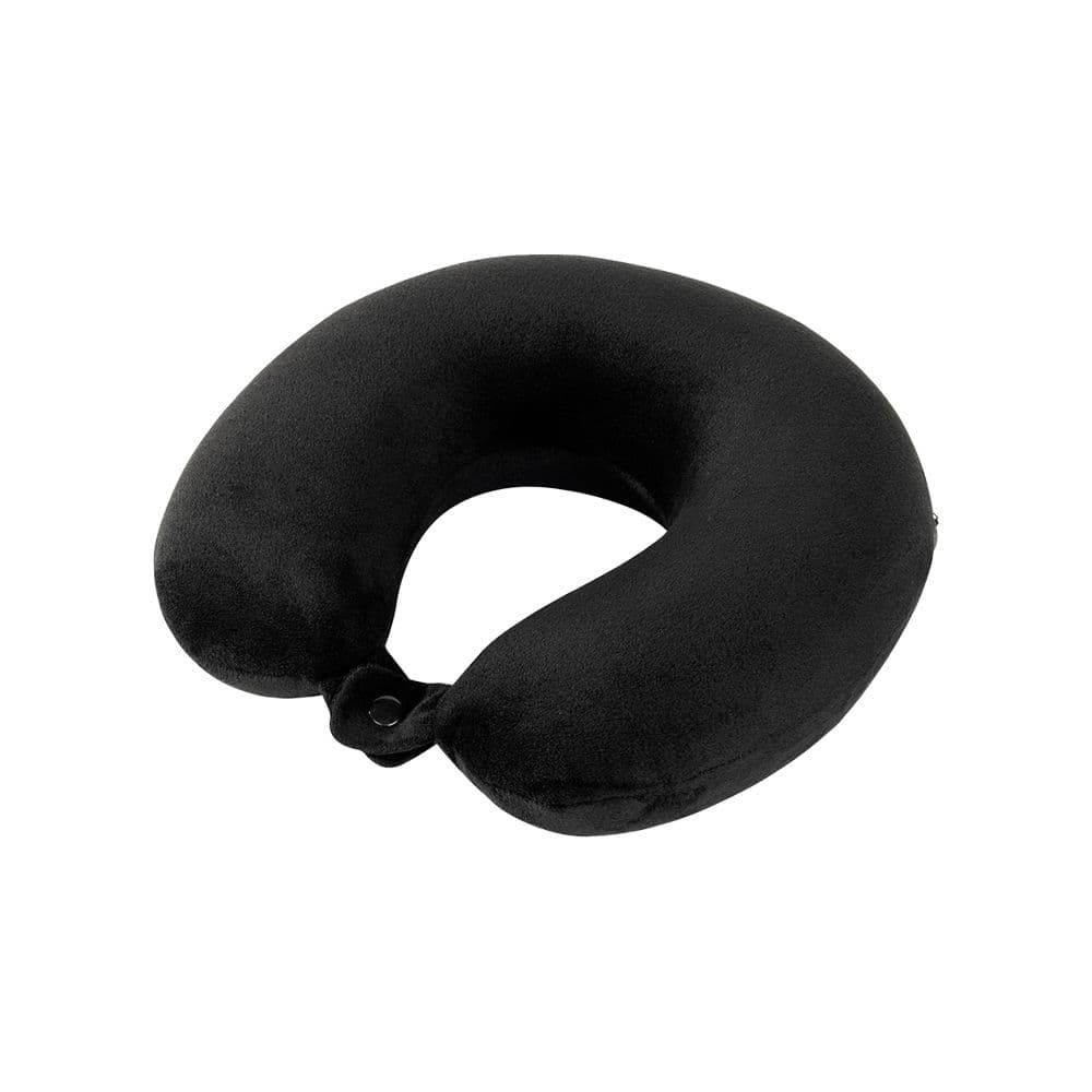 Coussin de Voyage