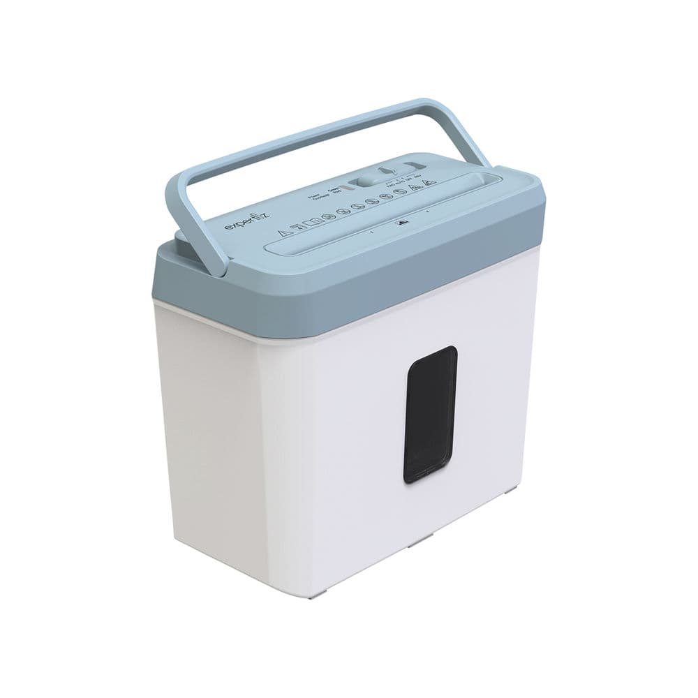 Destructeur de Documents ou Plastifieuse
