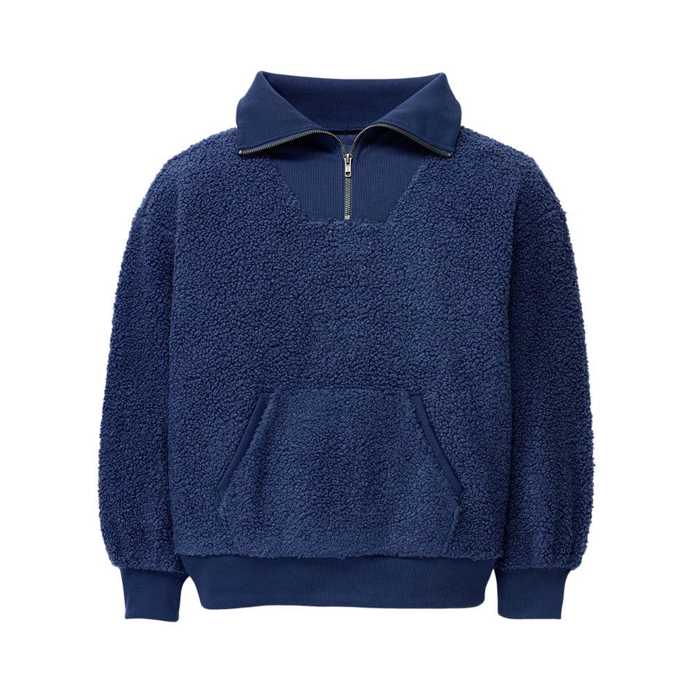 Veste ou Sweat Polaire
