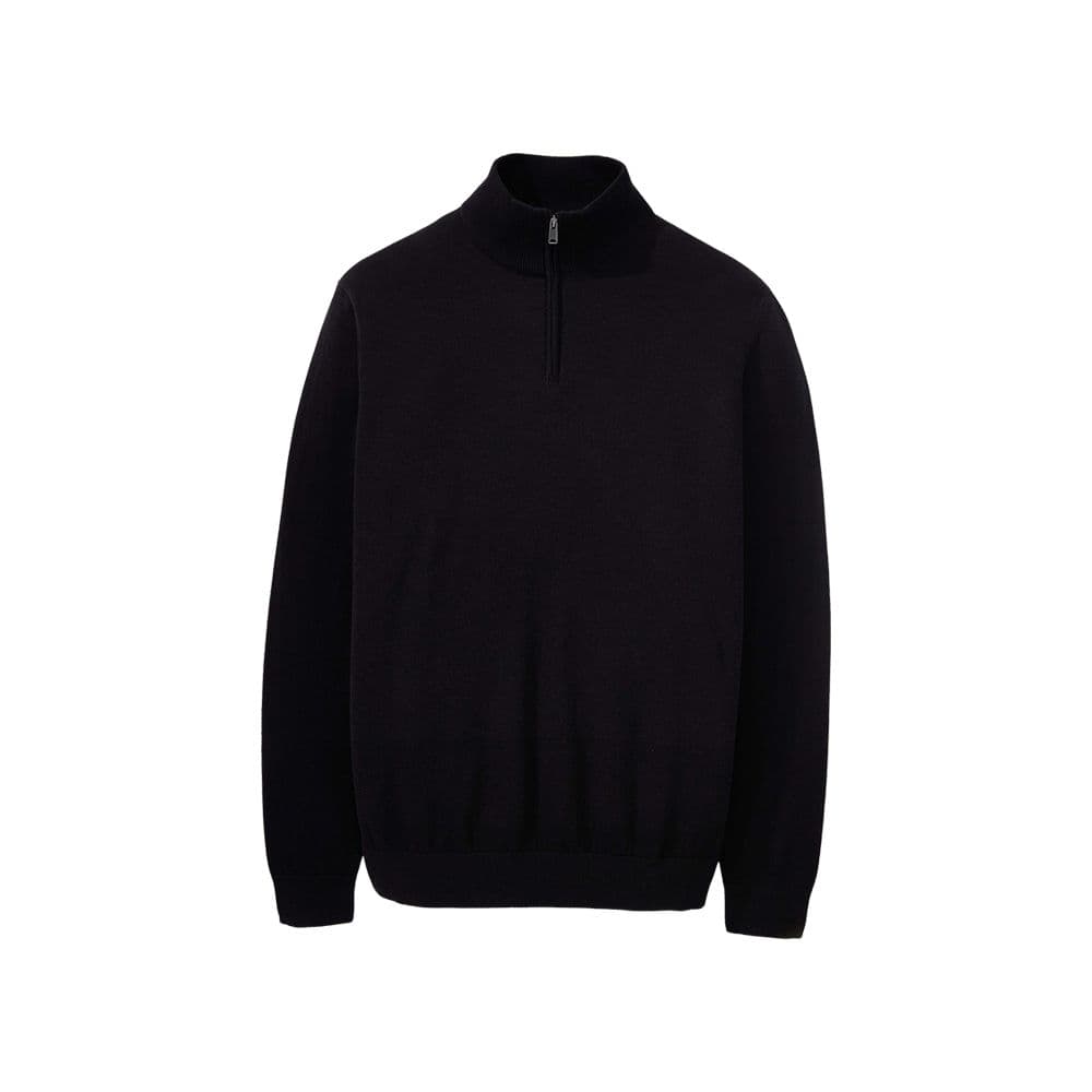 Pull
