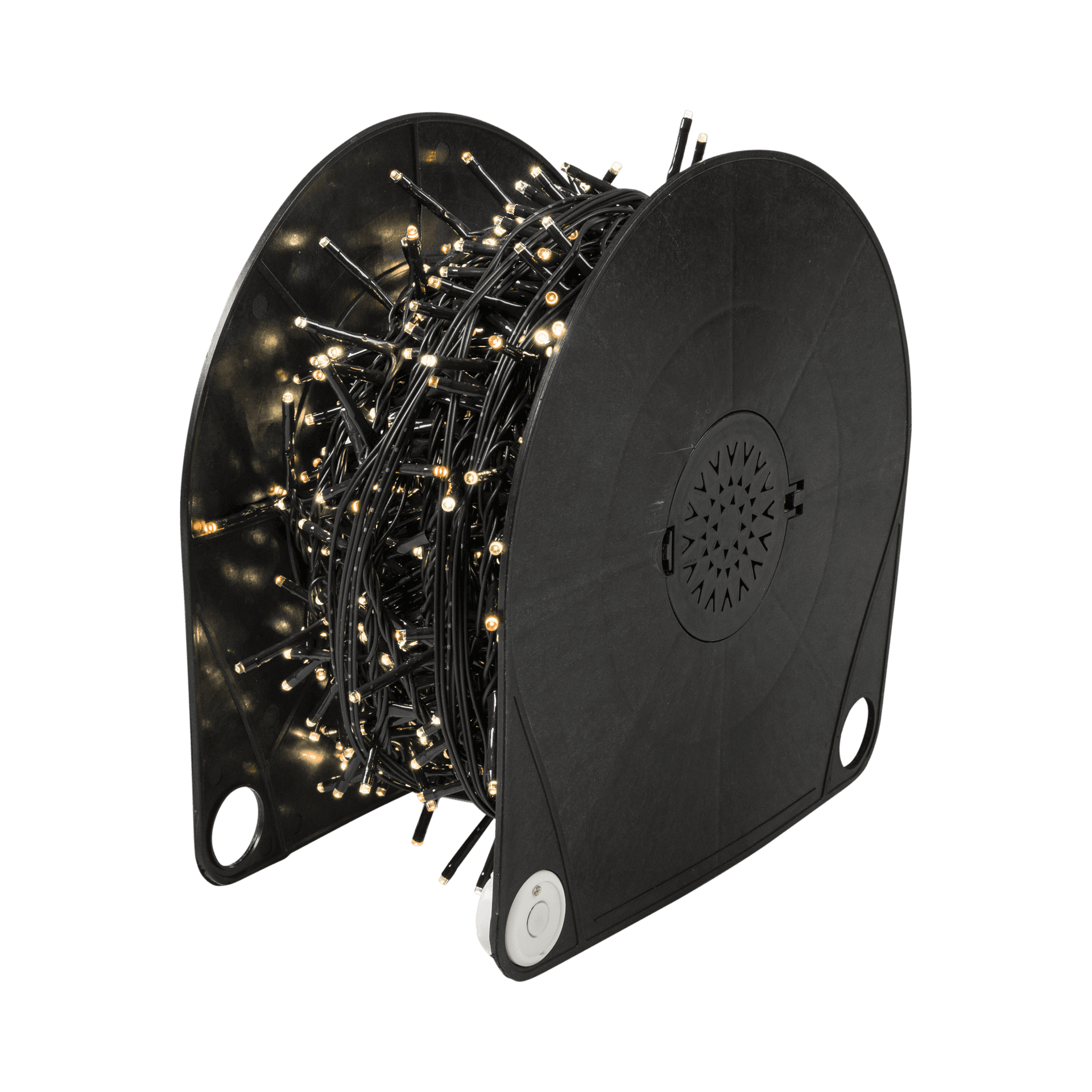 Guirlande Lumineuse 1500 Led