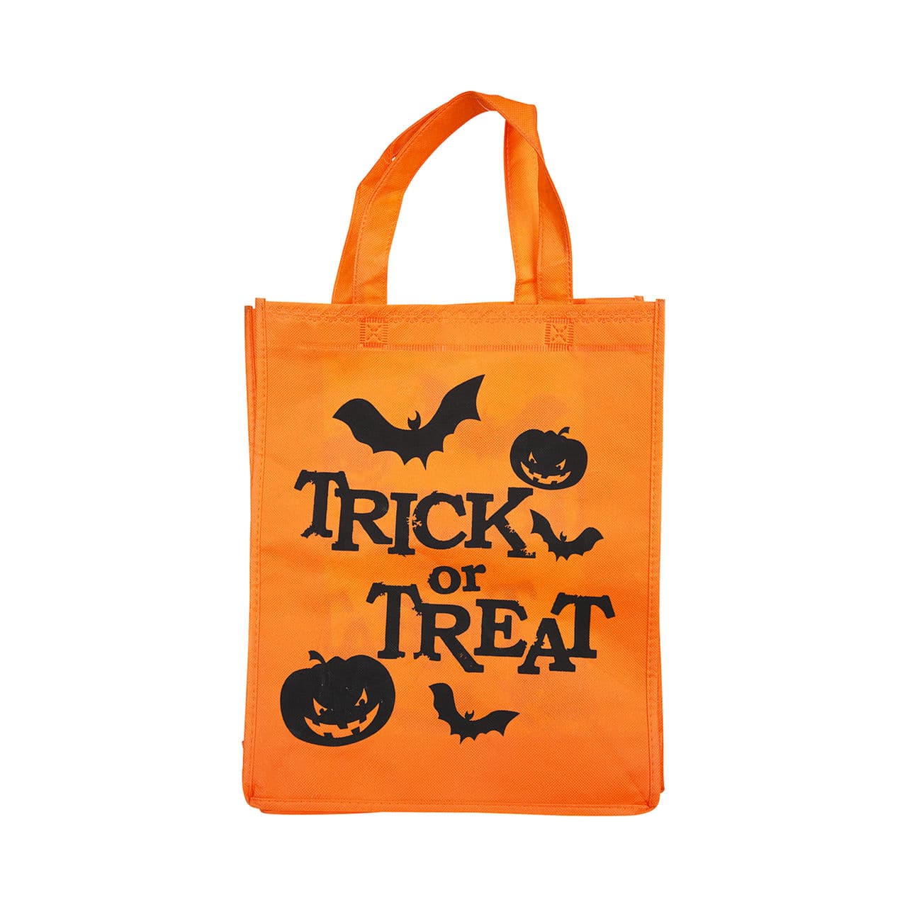 Accessoires Halloween