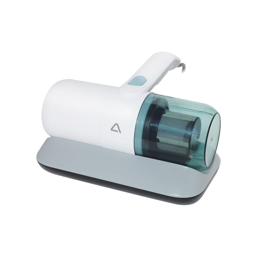 Aspirateur Anti-Acariens