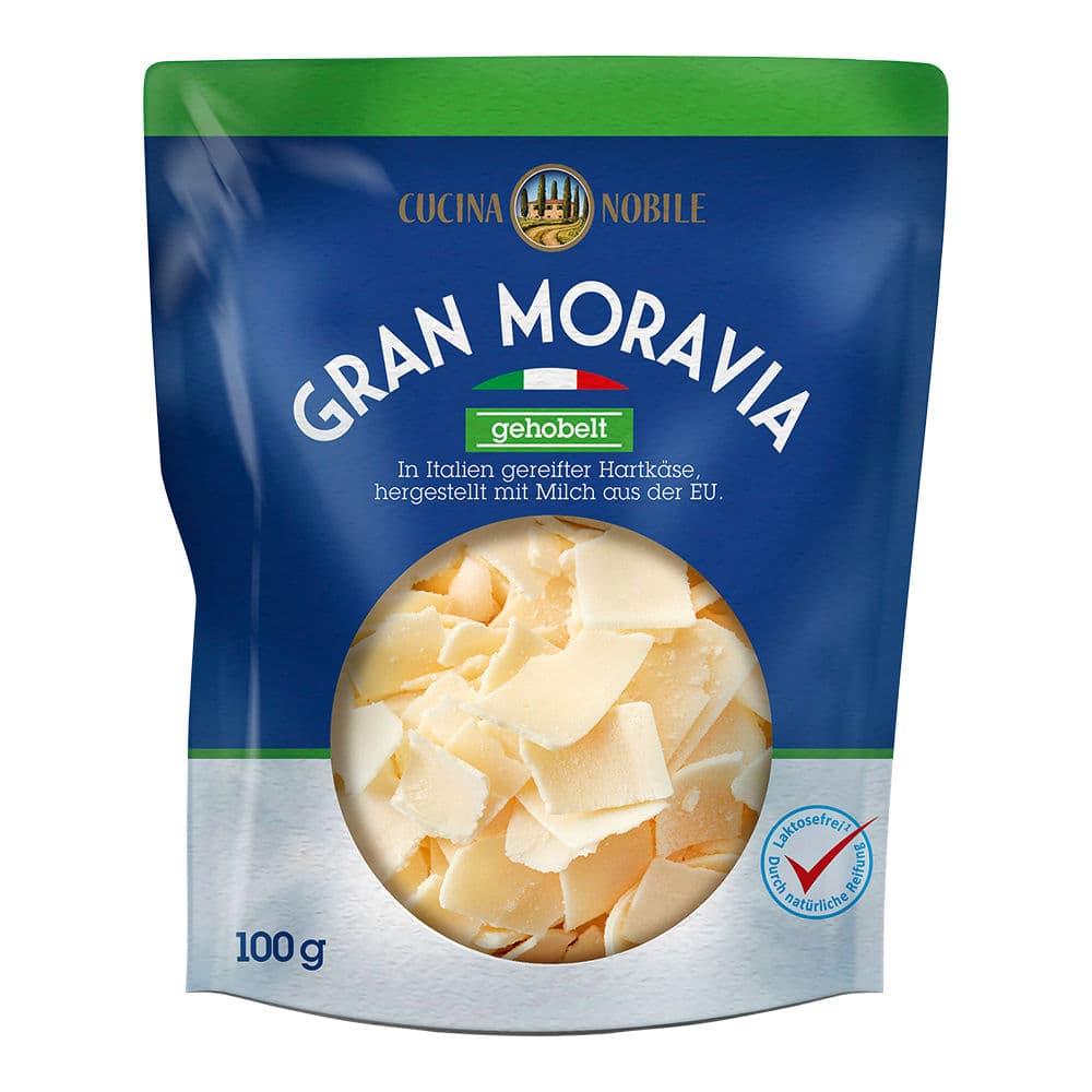 Gran Moravia