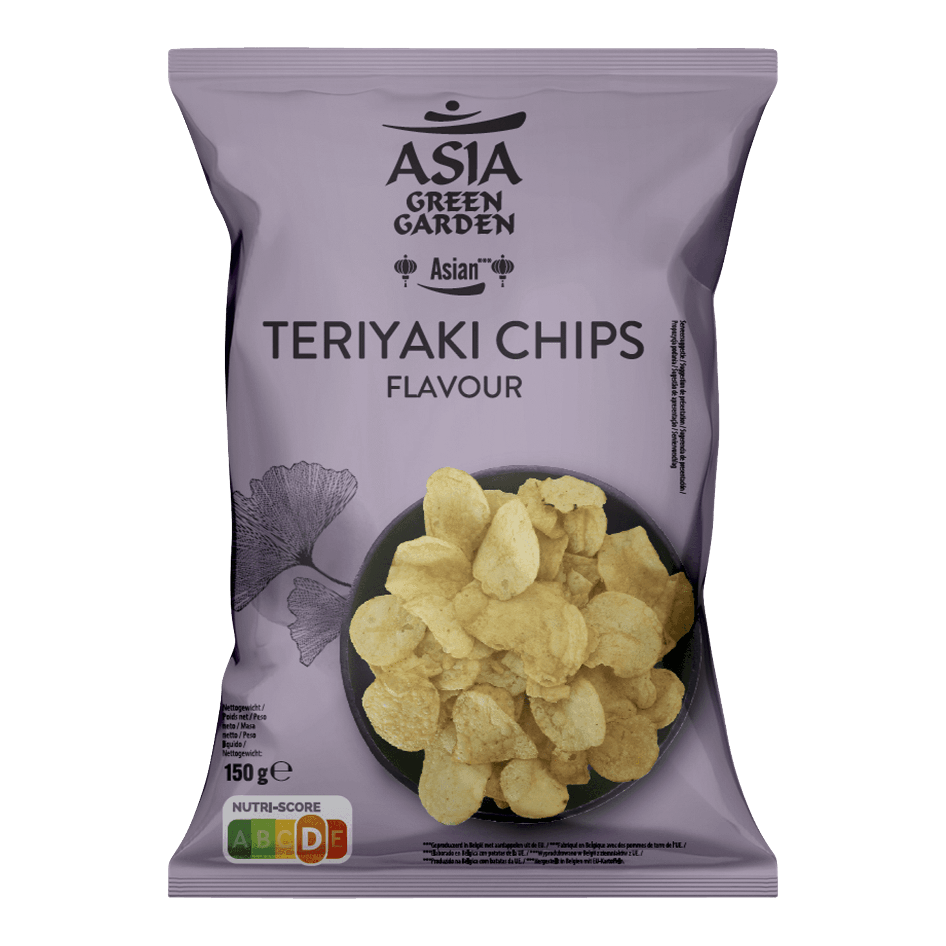 Chips