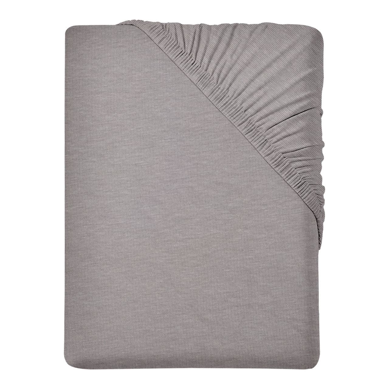 Drap Housse