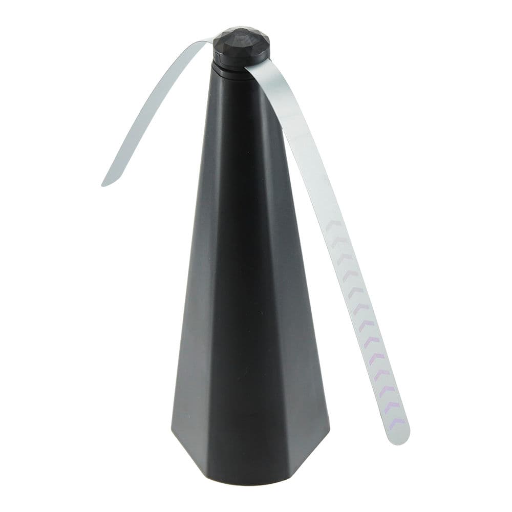 Ventilateur Anti-Insectes