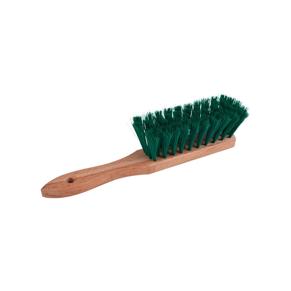Accessoire de Jardinage