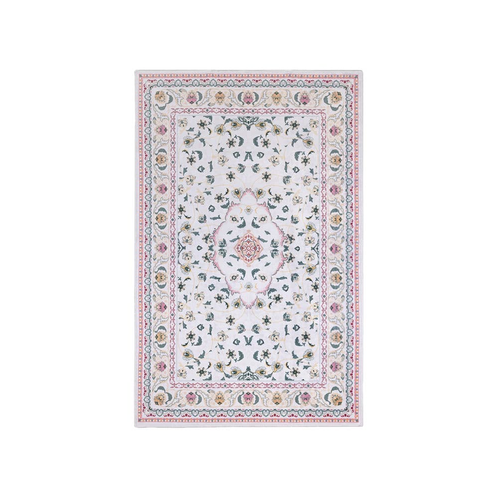 Tapis