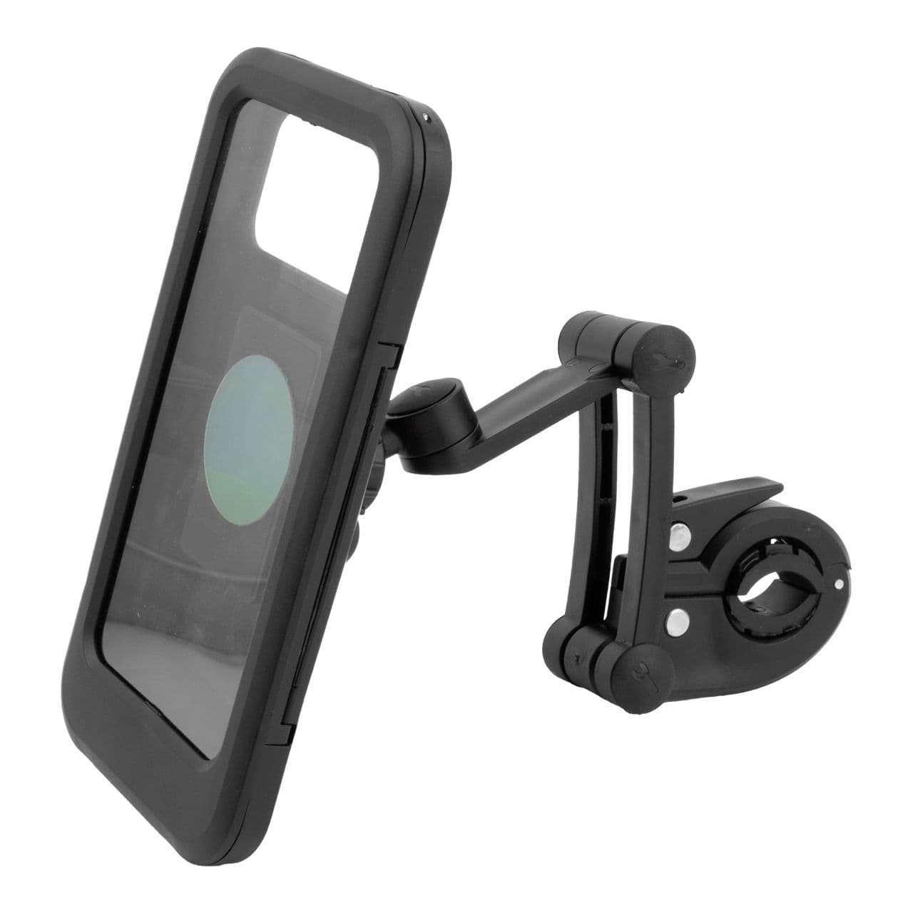 Support de Téléphone pour Vélo
