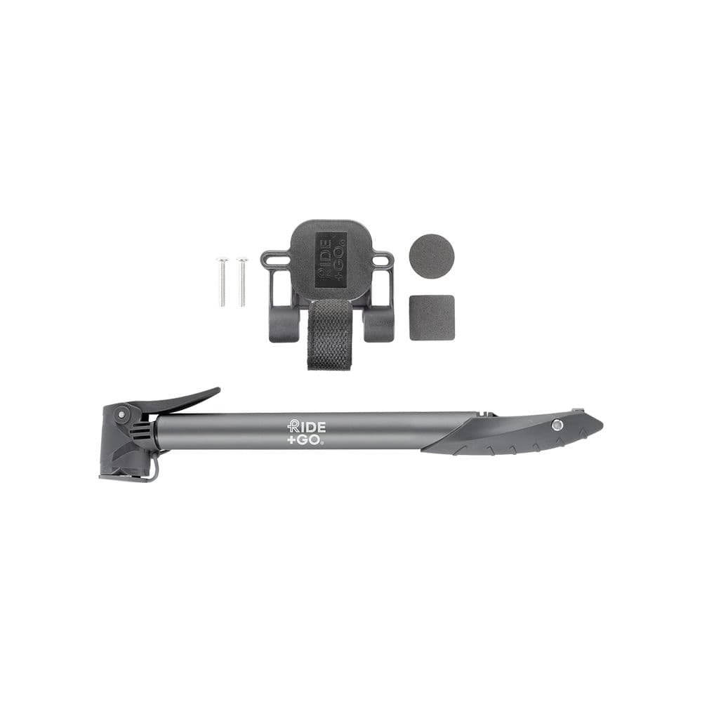Accessoires pour Vélo