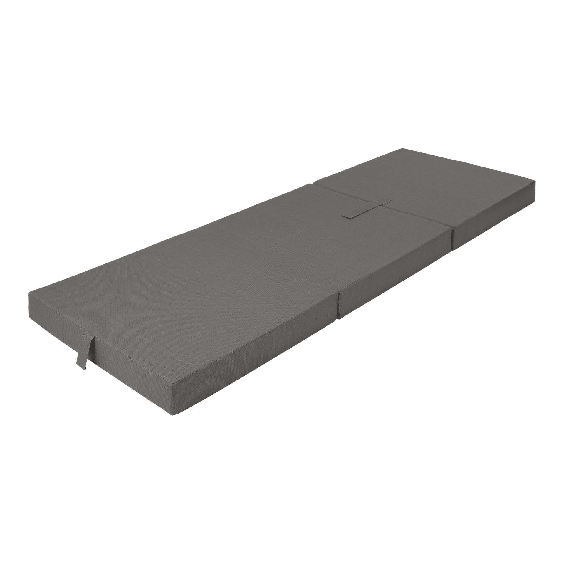 Matelas D'appoint Pliant