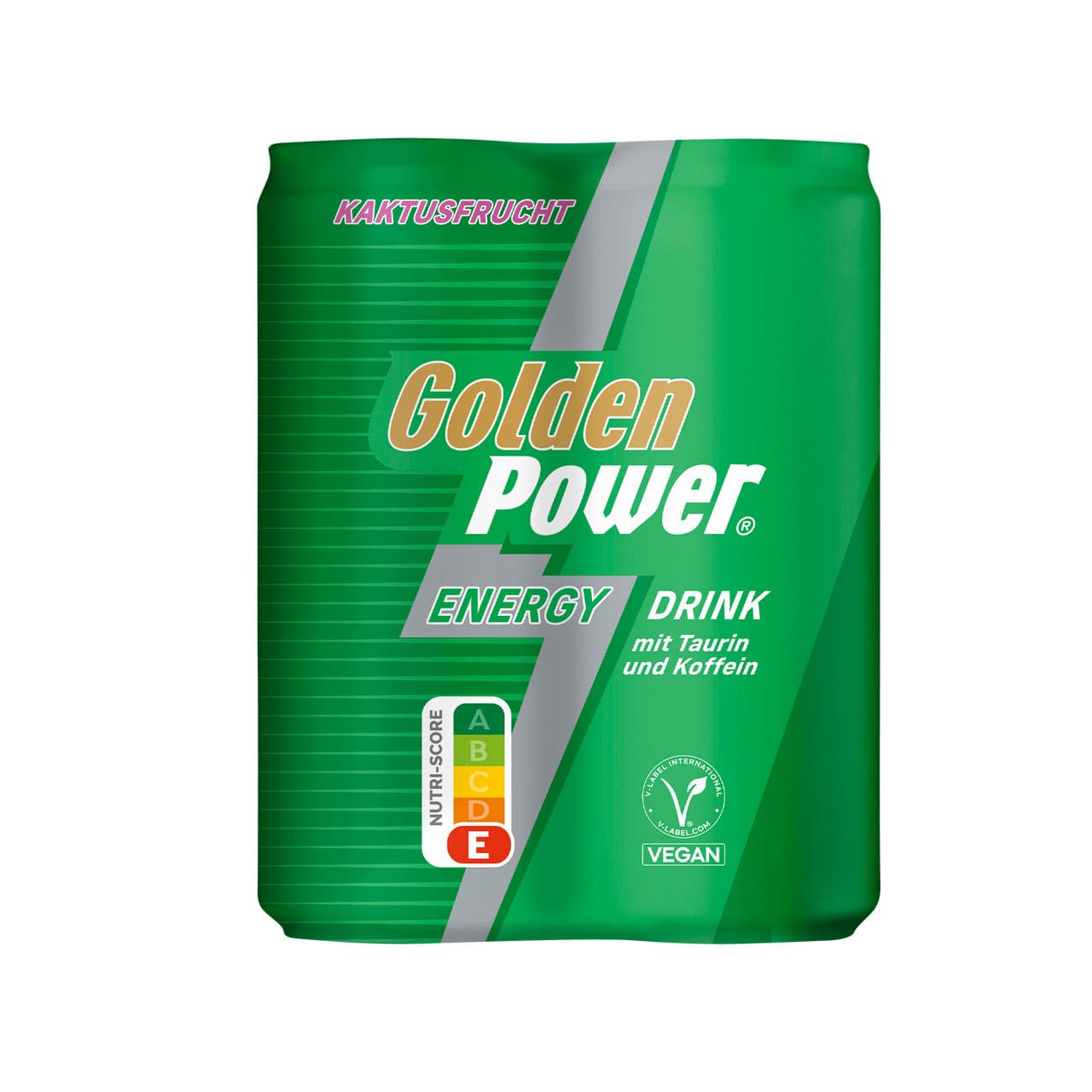 Energy Drink