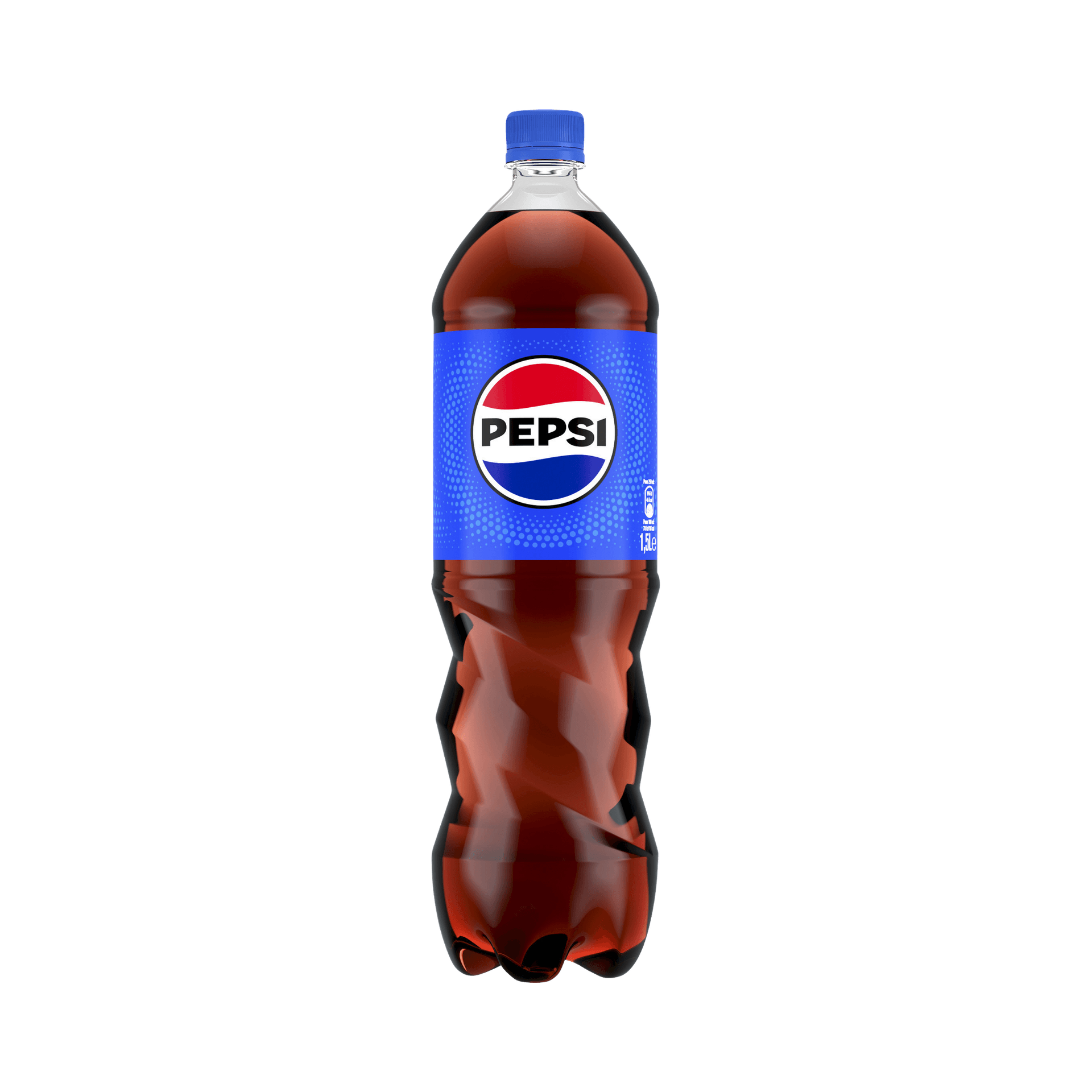 Pepsi® Regular