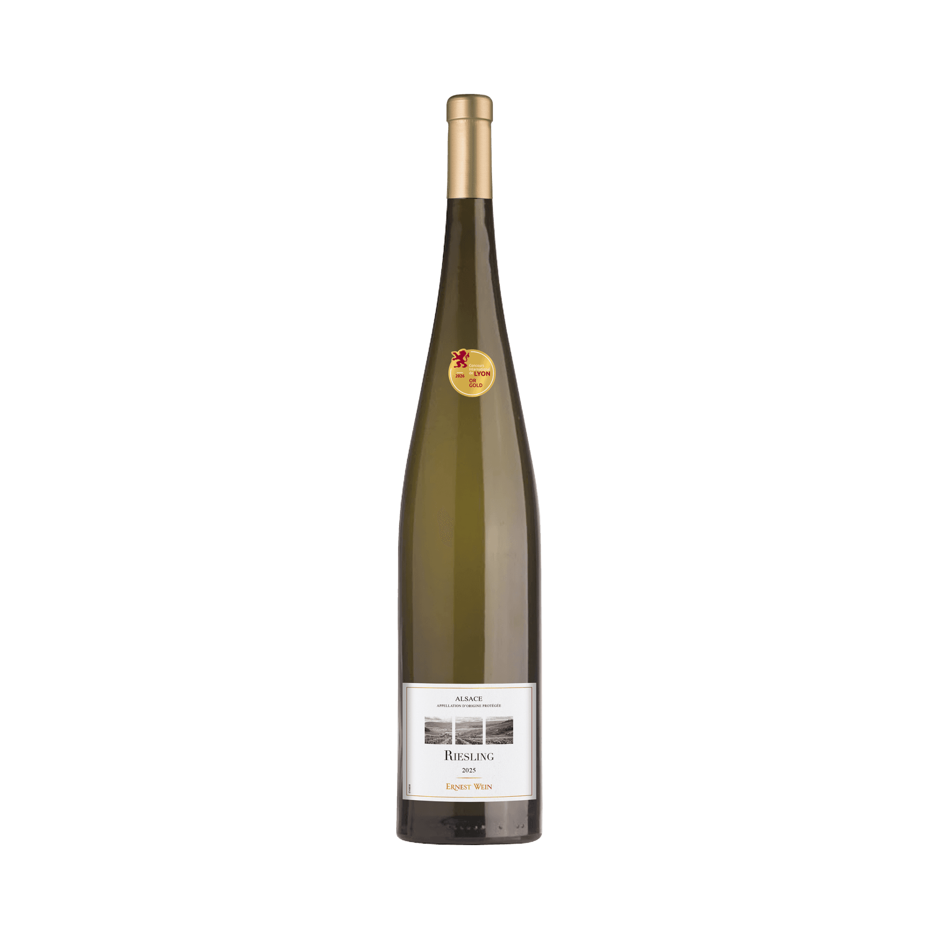 Riesling Aop
