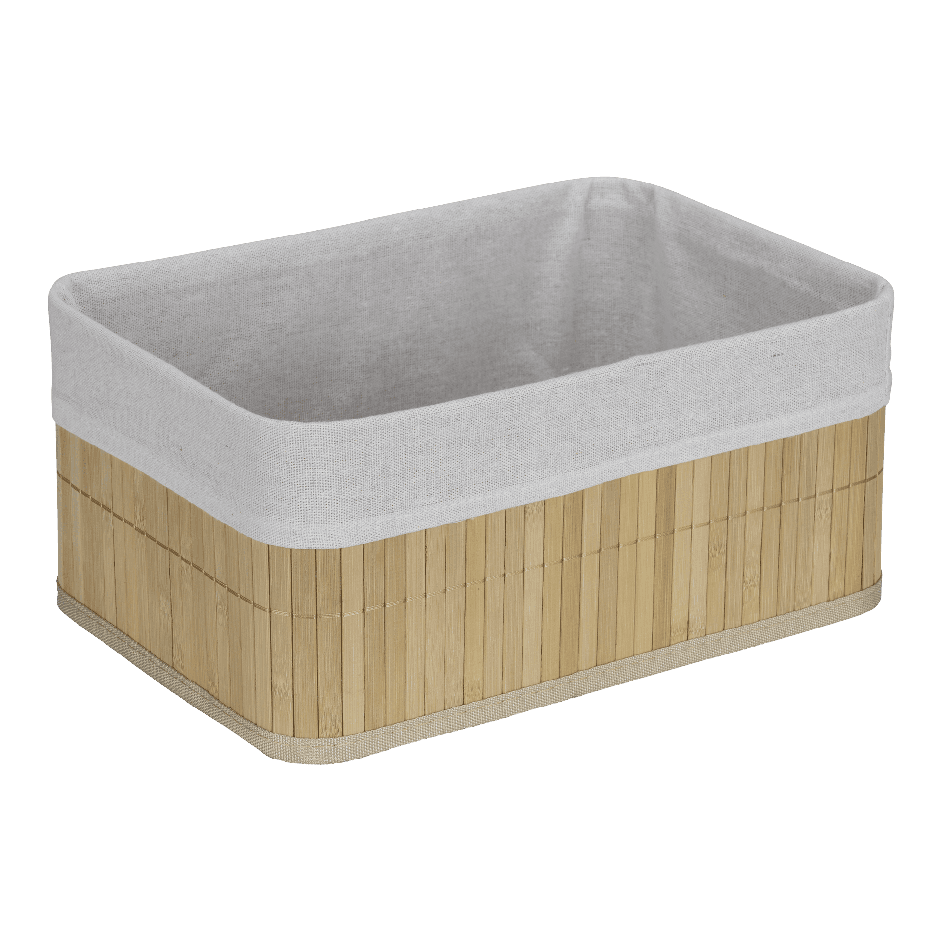 Panier à Linge