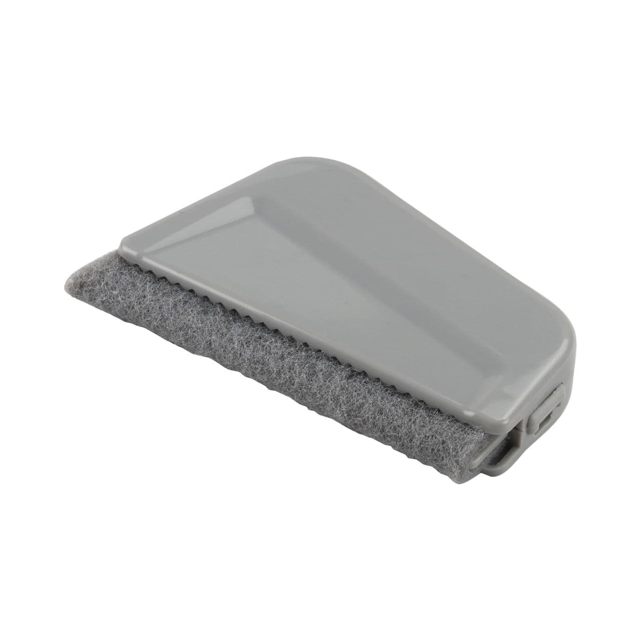 Brosse de Nettoyage