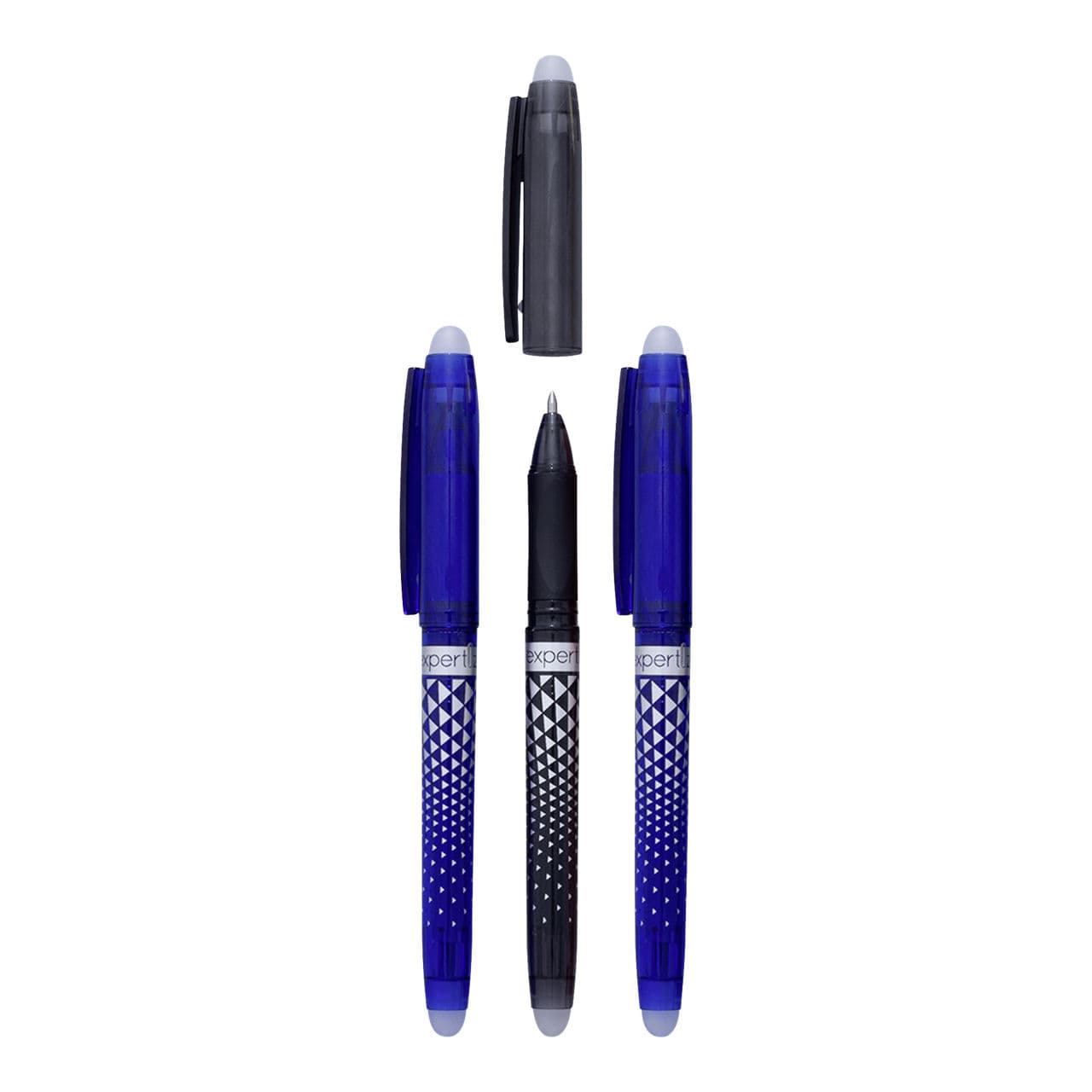 Stylos Gel Effaçables