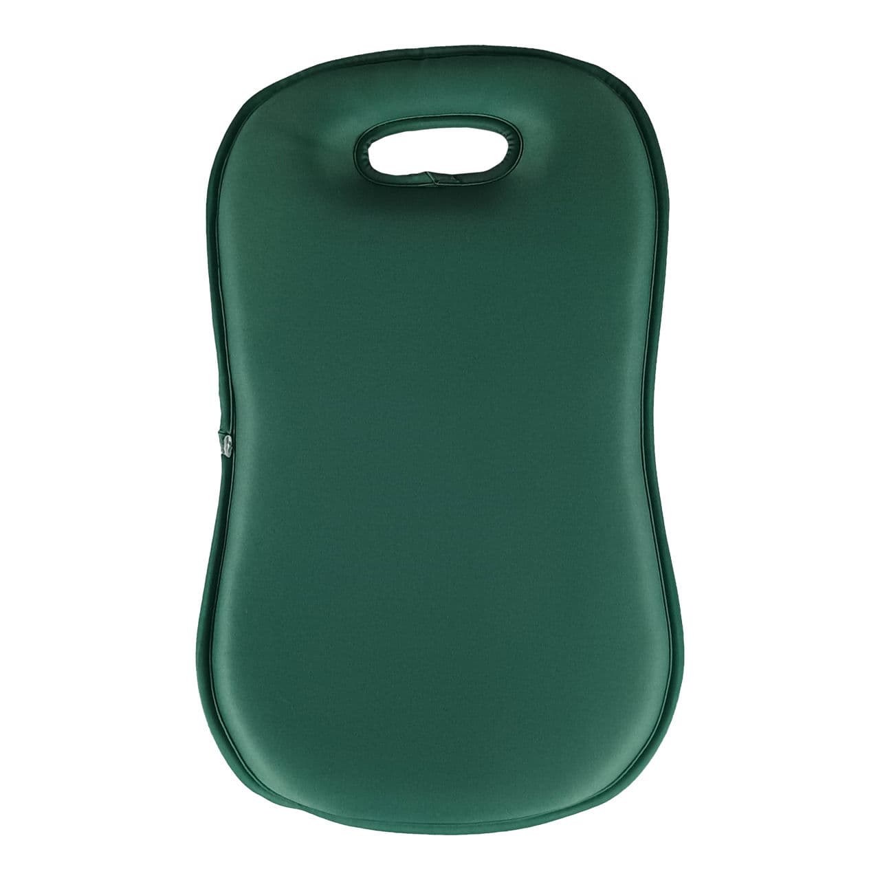 Coussin Protège Genoux