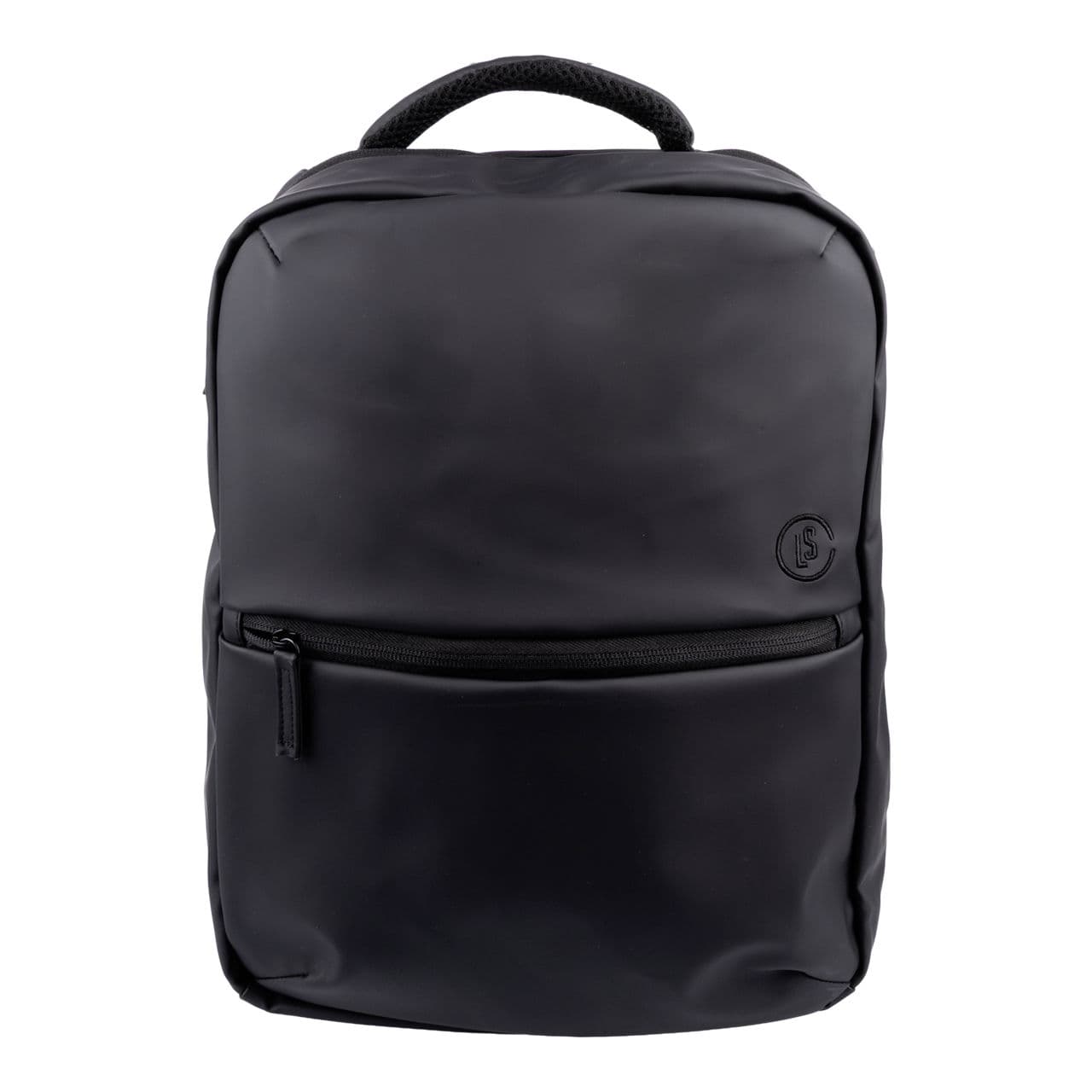 Sac à Dos de Voyage