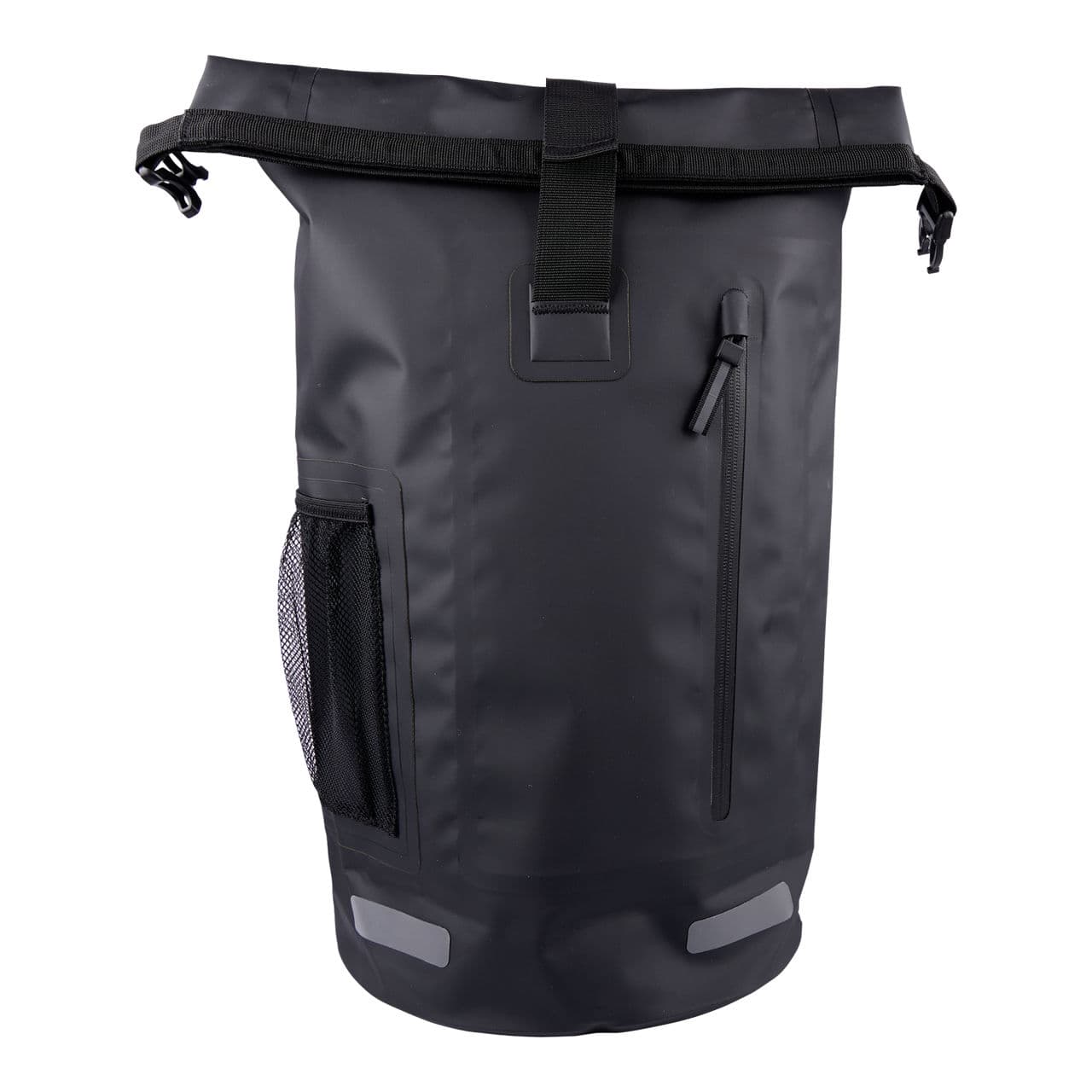 Sac à Dos Étanche