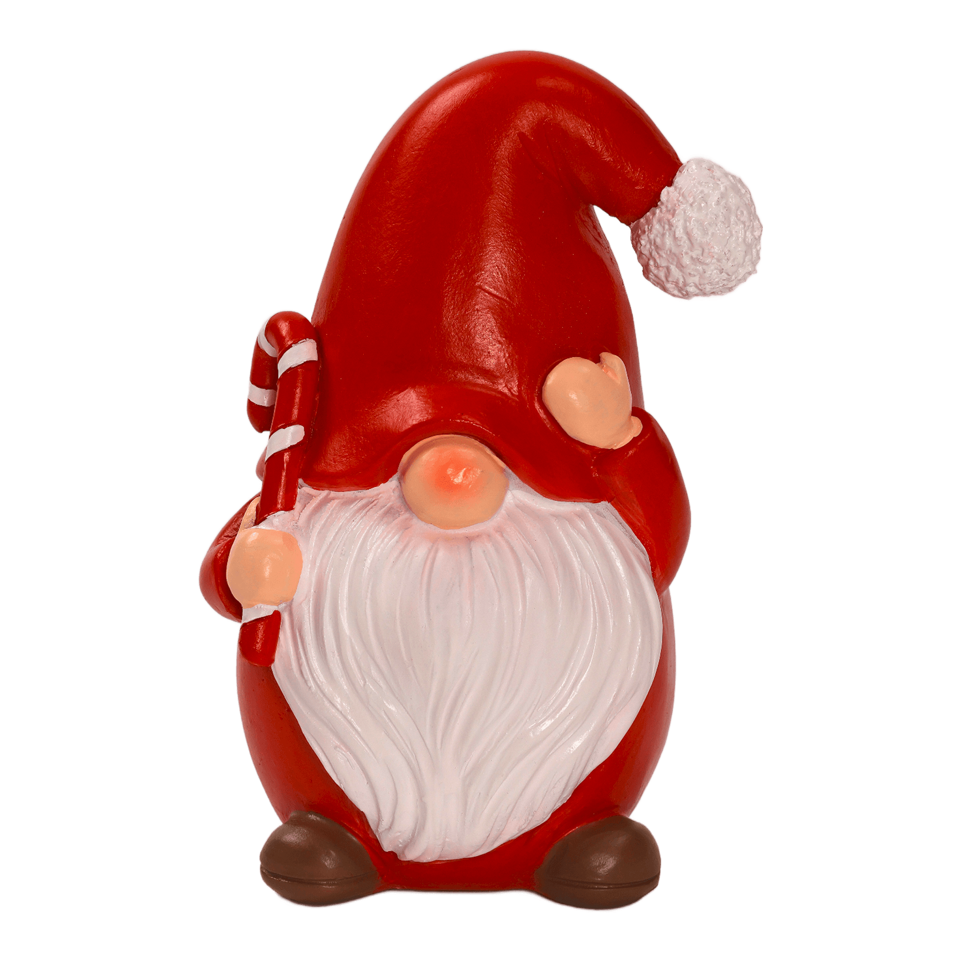 Gnome de Noël