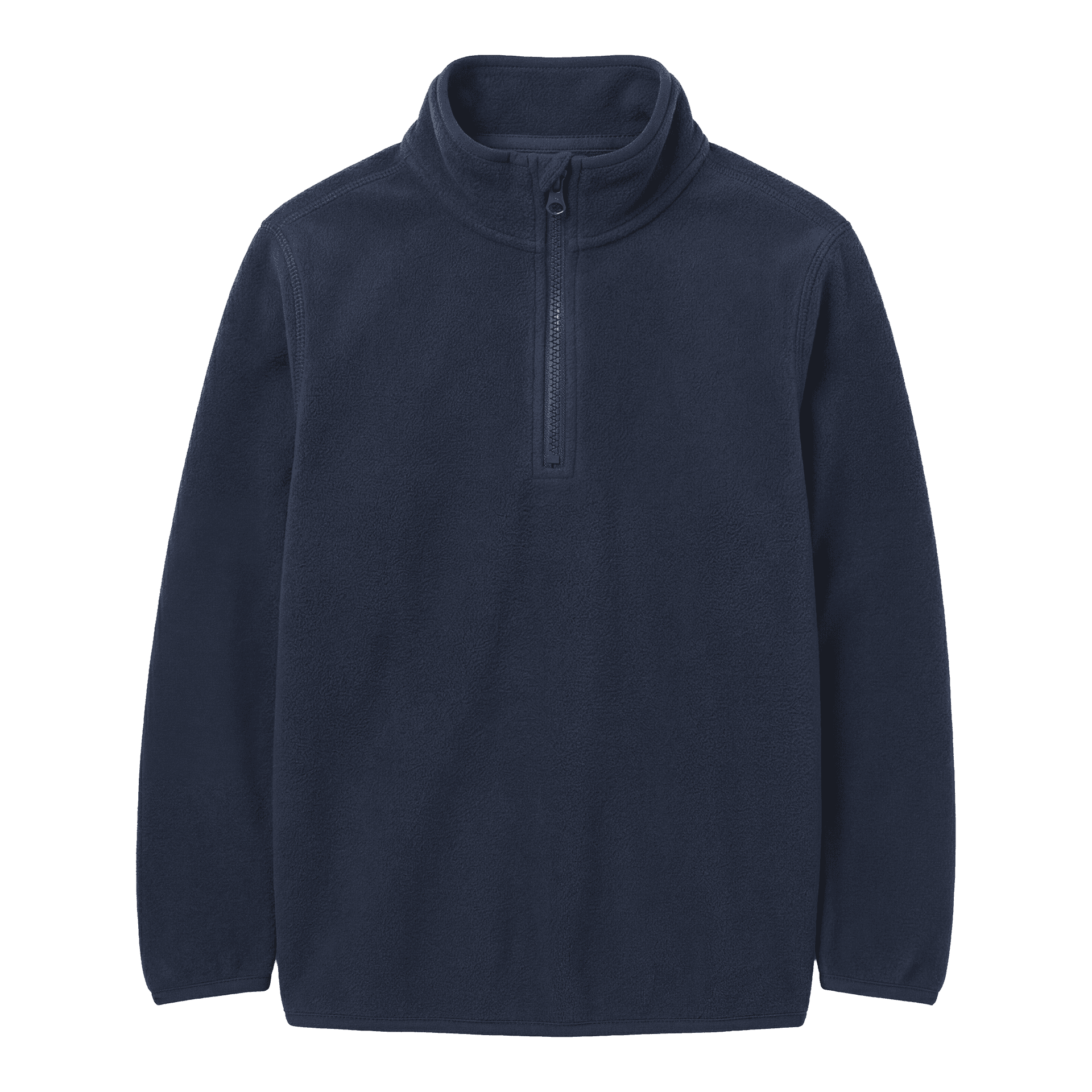 Pull Polaire