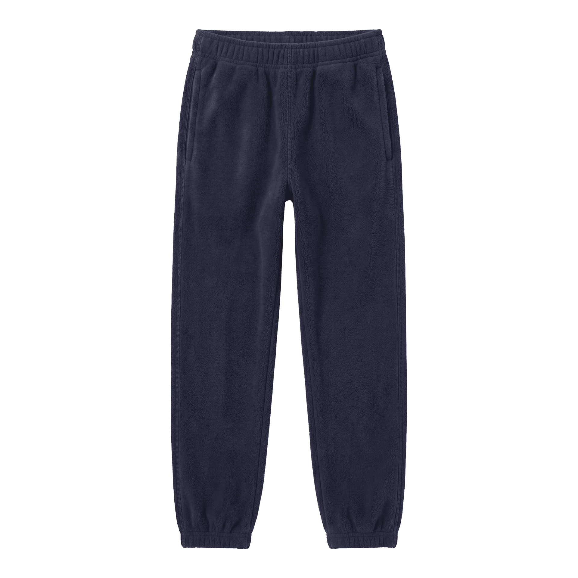 Pantalon Polaire