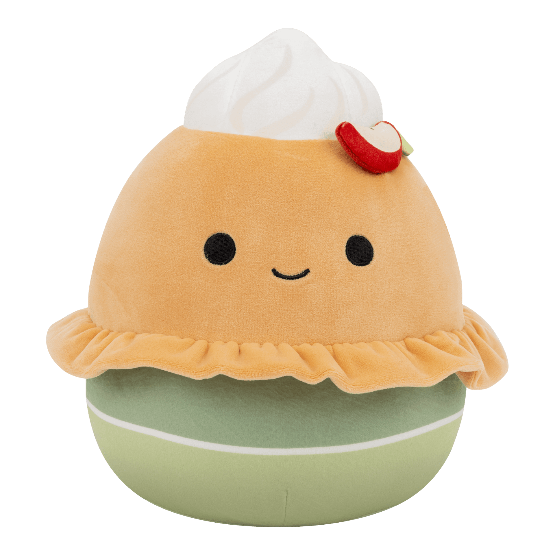 Squishy Mystère