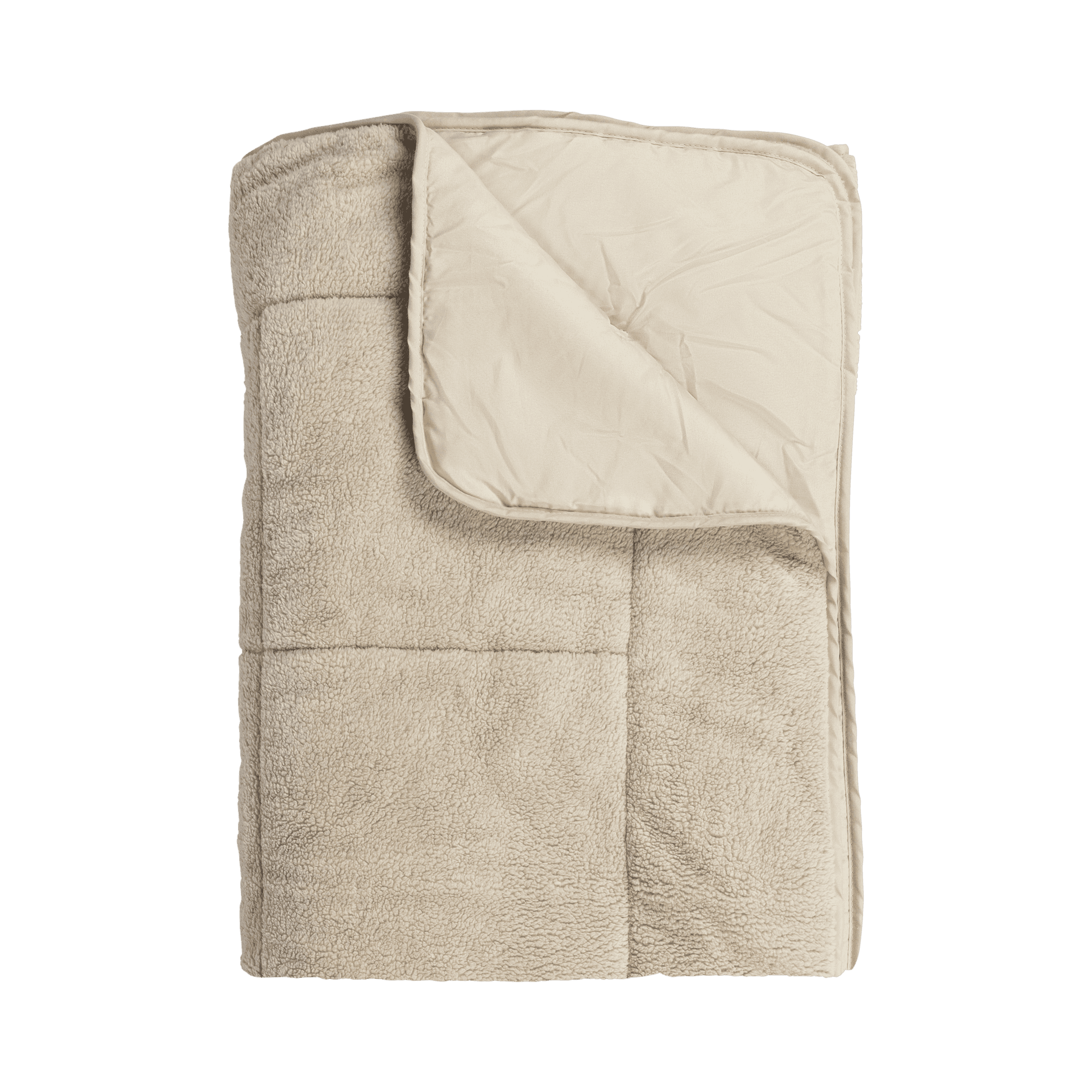 Couette Teddy